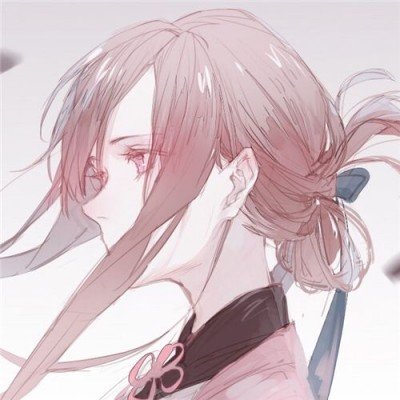 回到顶部